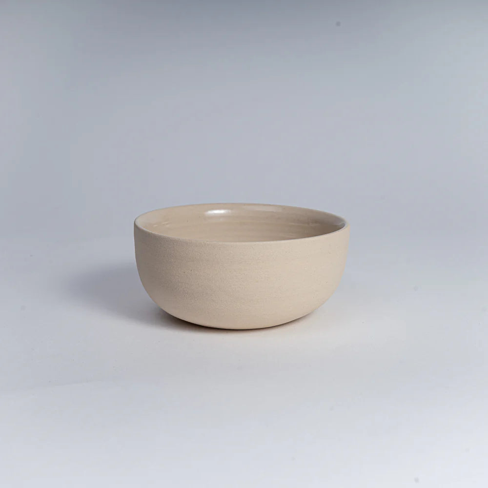 Matcha Set PLUS