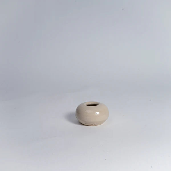Matcha Set