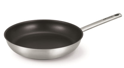 Pfanne mit Antihaftbeschichtung Ø 28 cm
