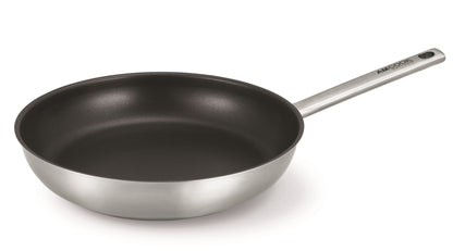 Topfset SENNA S9 plus