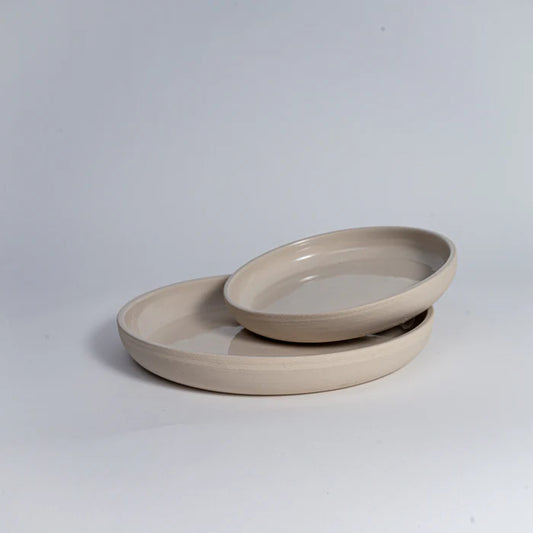 Ultimate Dinner Set
