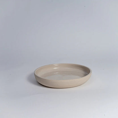 SARA Teller beige
