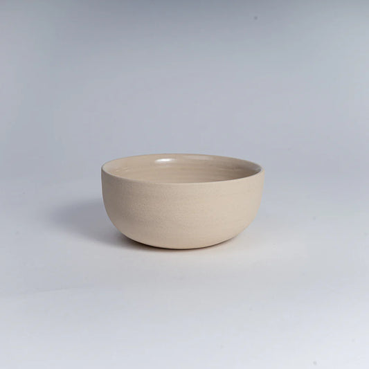 Cappuccino Tasse Kumo - Beige