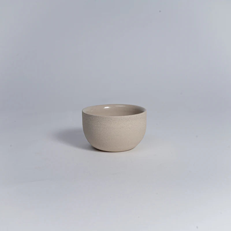 Espresso Tasse Kumo - Beige