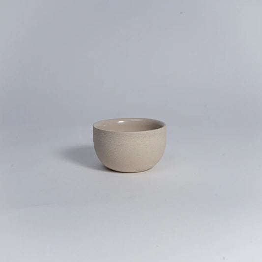 Espresso Tasse Kumo - Beige