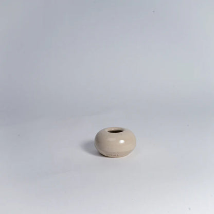 Matcha Set PLUS