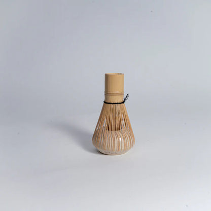 Matcha Set PLUS