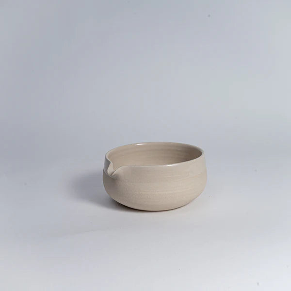 Matcha Set PLUS