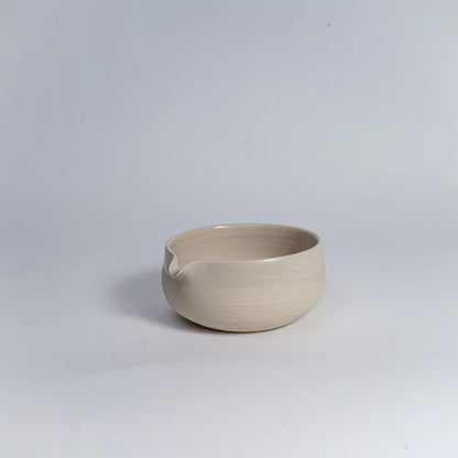 Matcha Set PLUS