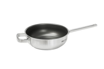 Wokset SENNA S3 plus