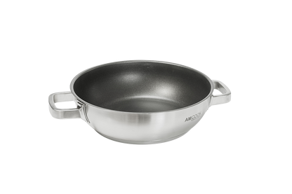 Wokset SENNA S3 plus